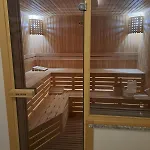 Neridabeahhomes 4 アパート *