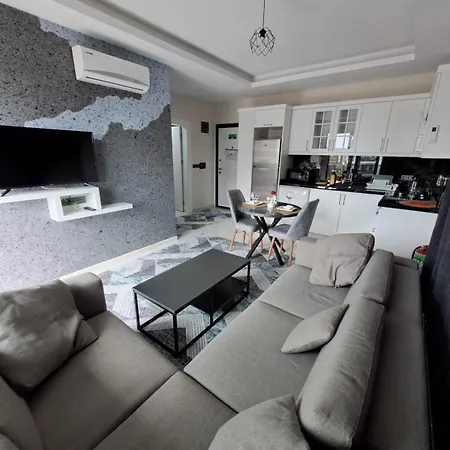 Neridabeahhomes 4 *