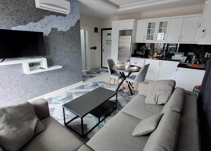 Neridabeahhomes 4 *