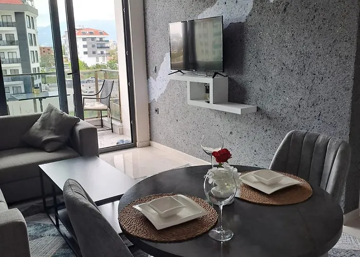 Neridabeahhomes 4 *
